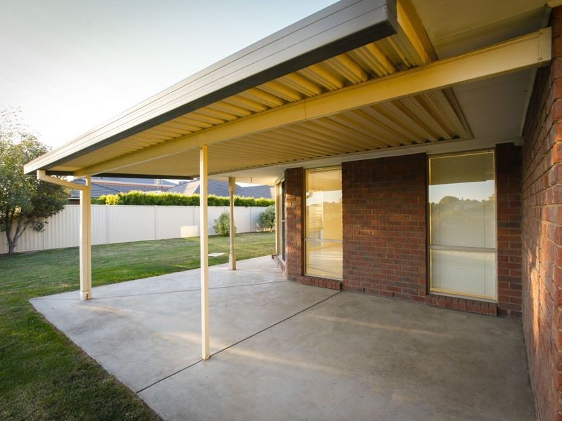 2 Merrimu Court, Kialla VIC 3631