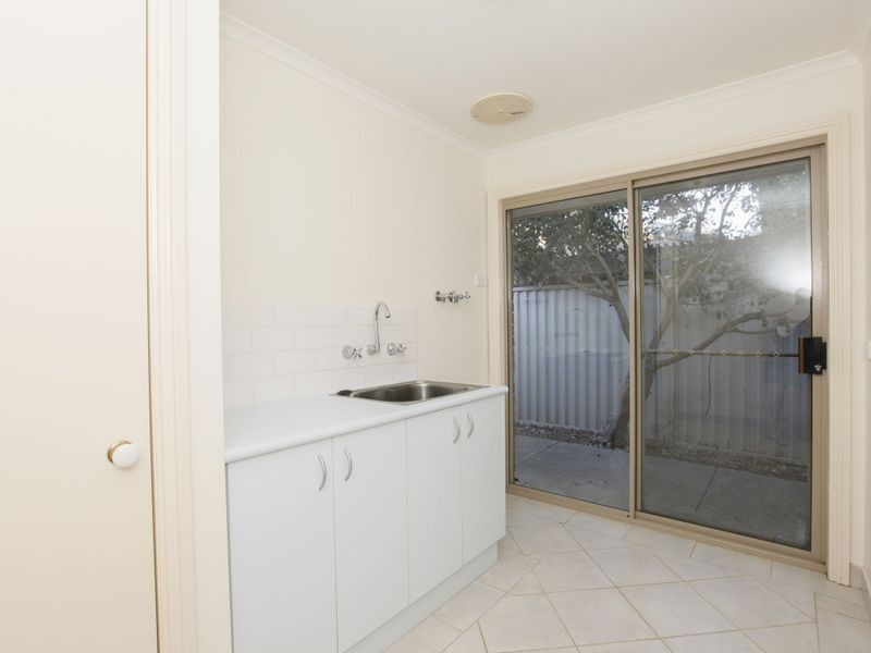 2 Merrimu Court, Kialla VIC 3631