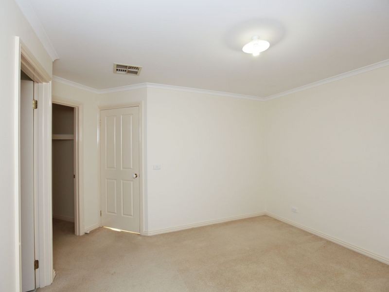 2 Merrimu Court, Kialla VIC 3631