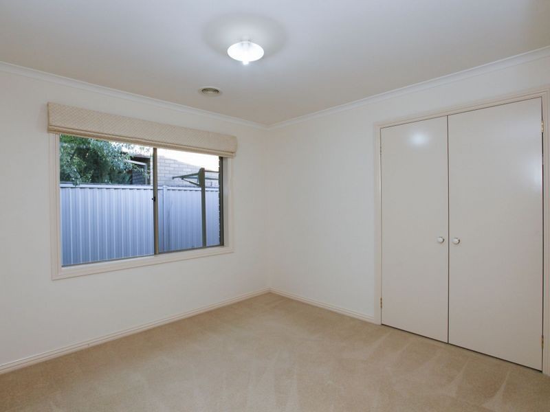 2 Merrimu Court, Kialla VIC 3631