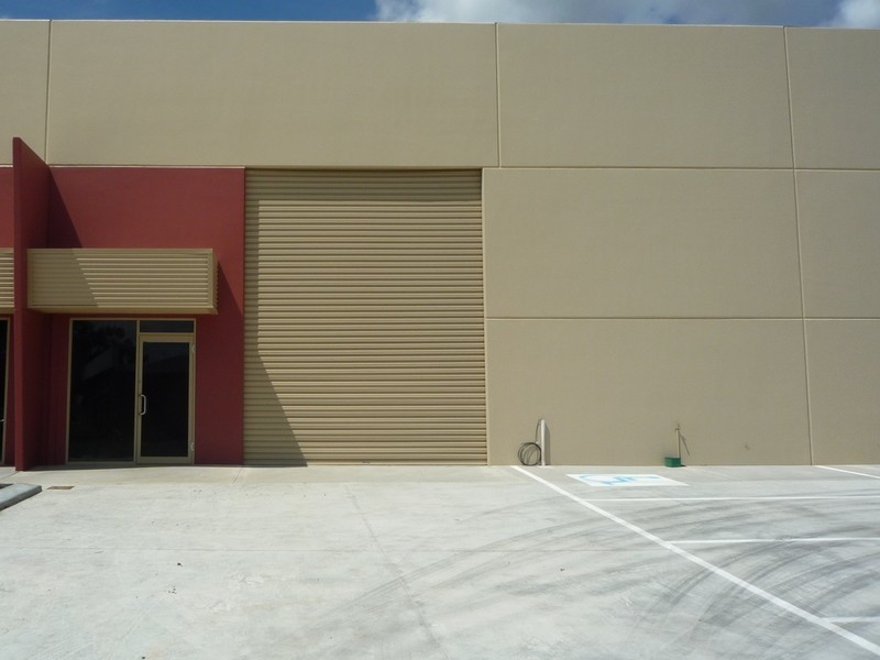 Kialla VIC 3631