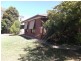 6 Delisle Avenue, Shepparton VIC 3630