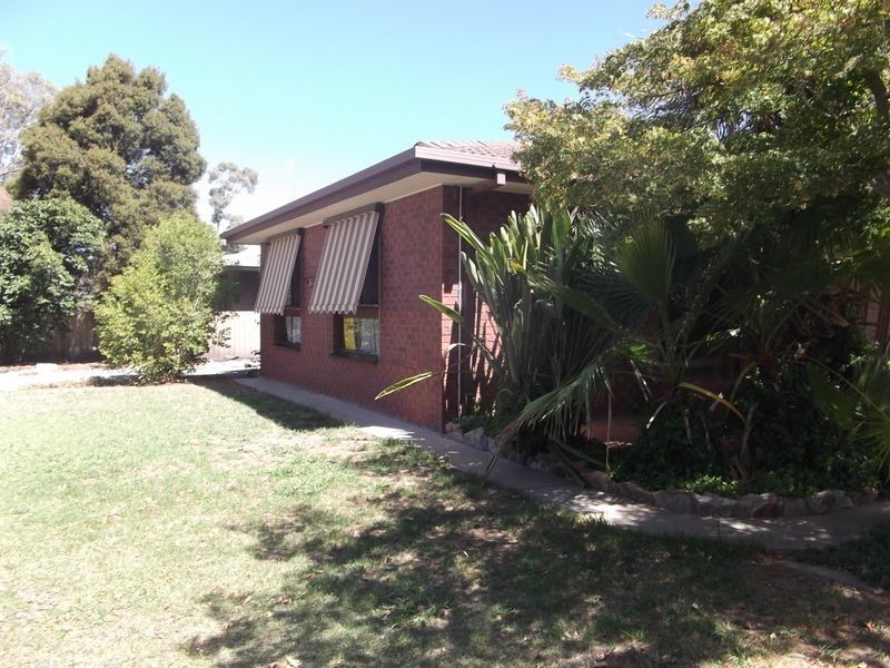 6 Delisle Avenue, Shepparton VIC 3630