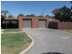 6 Delisle Avenue, Shepparton VIC 3630