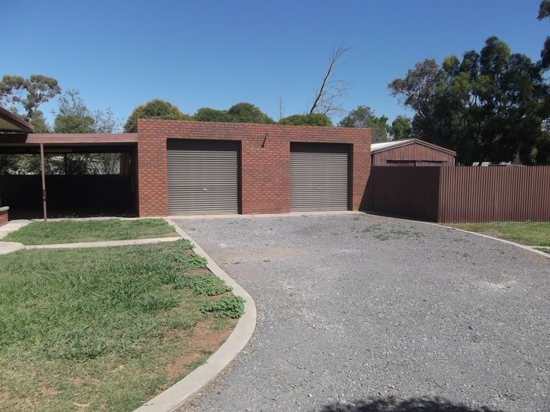 6 Delisle Avenue, Shepparton VIC 3630