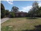6 Delisle Avenue, Shepparton VIC 3630