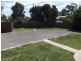 6 Delisle Avenue, Shepparton VIC 3630