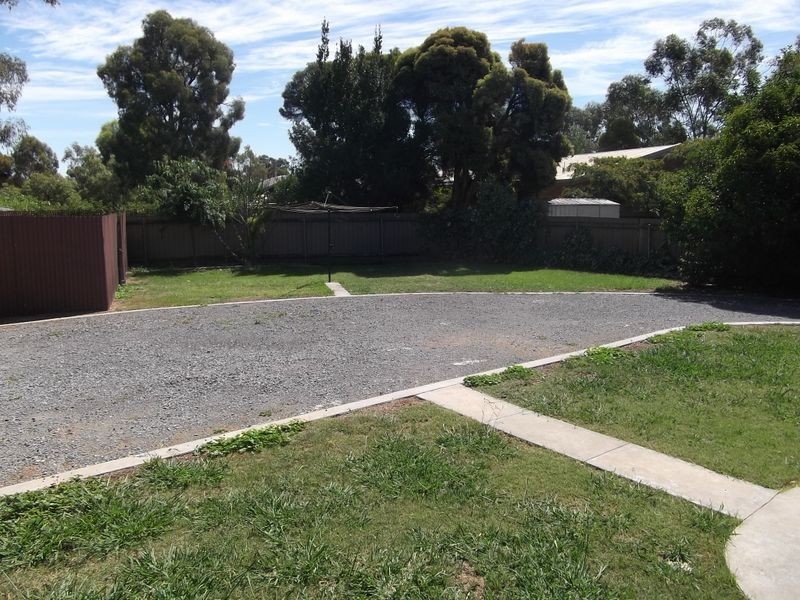 6 Delisle Avenue, Shepparton VIC 3630