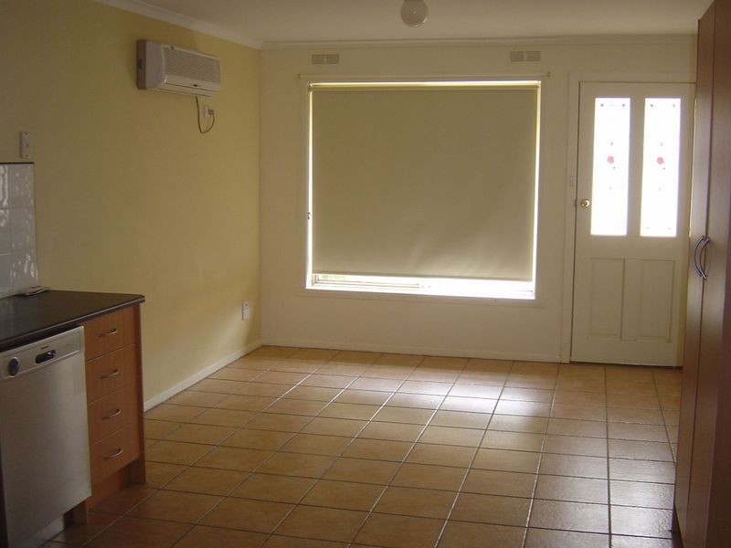 6/31 Glenn Street, Shepparton VIC 3630