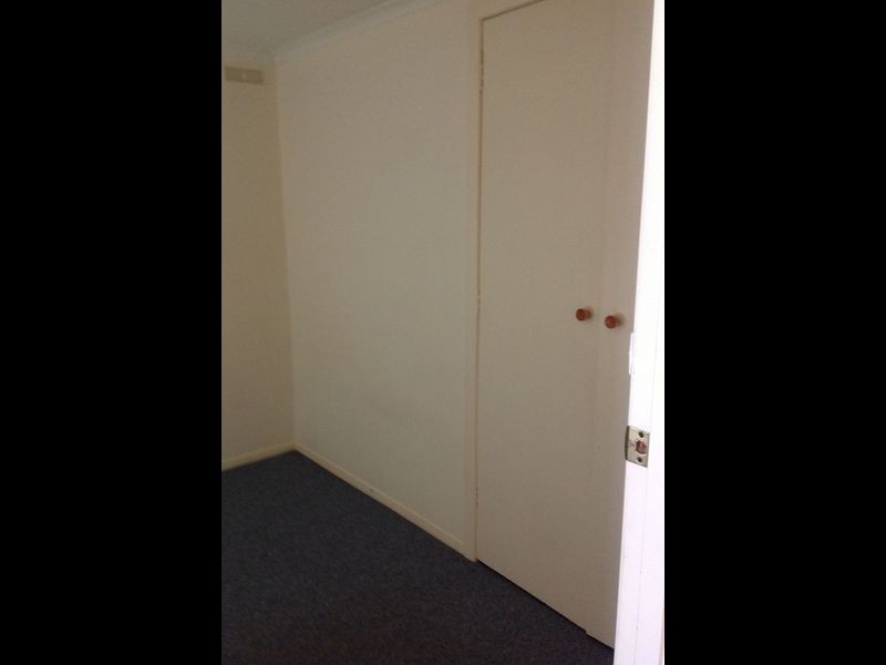 6/31 Glenn Street, Shepparton VIC 3630