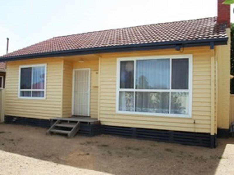 Shepparton VIC 3630