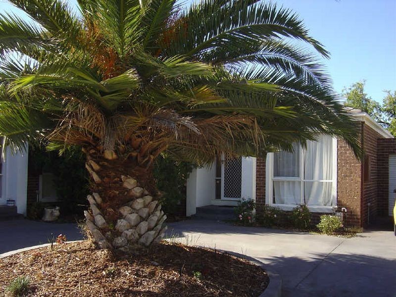 4/193-195 The Boulevard, Shepparton VIC 3630