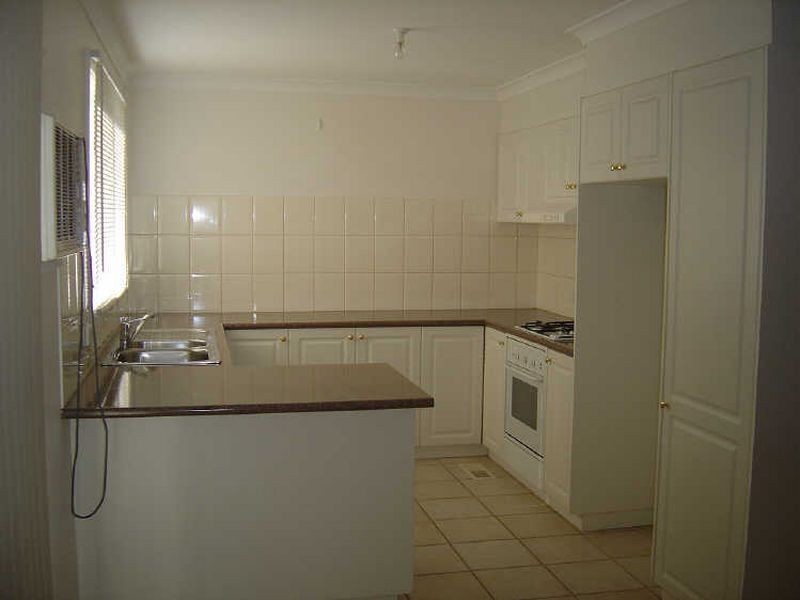 4/193-195 The Boulevard, Shepparton VIC 3630