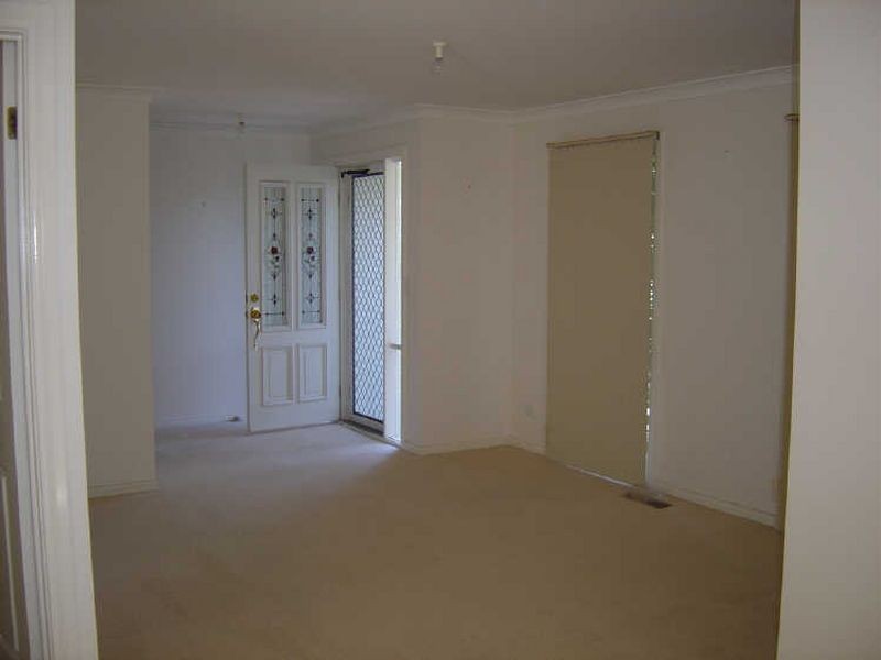 4/193-195 The Boulevard, Shepparton VIC 3630