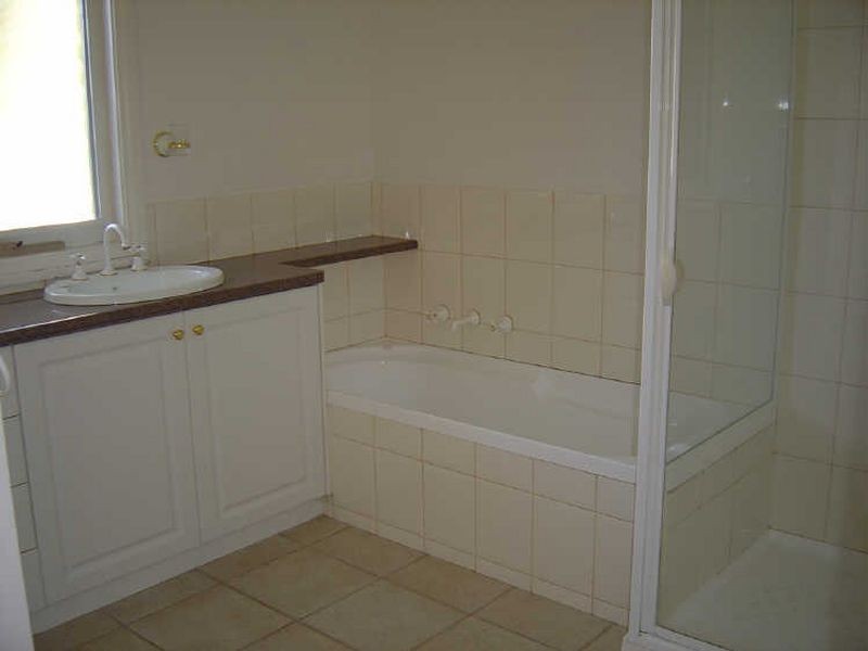 4/193-195 The Boulevard, Shepparton VIC 3630