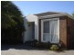 4/193-195 The Boulevard, Shepparton VIC 3630