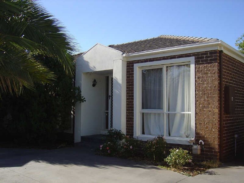 4/193-195 The Boulevard, Shepparton VIC 3630