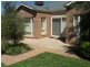 10 Tandou Court, Kialla VIC 3631