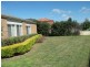 10 Tandou Court, Kialla VIC 3631