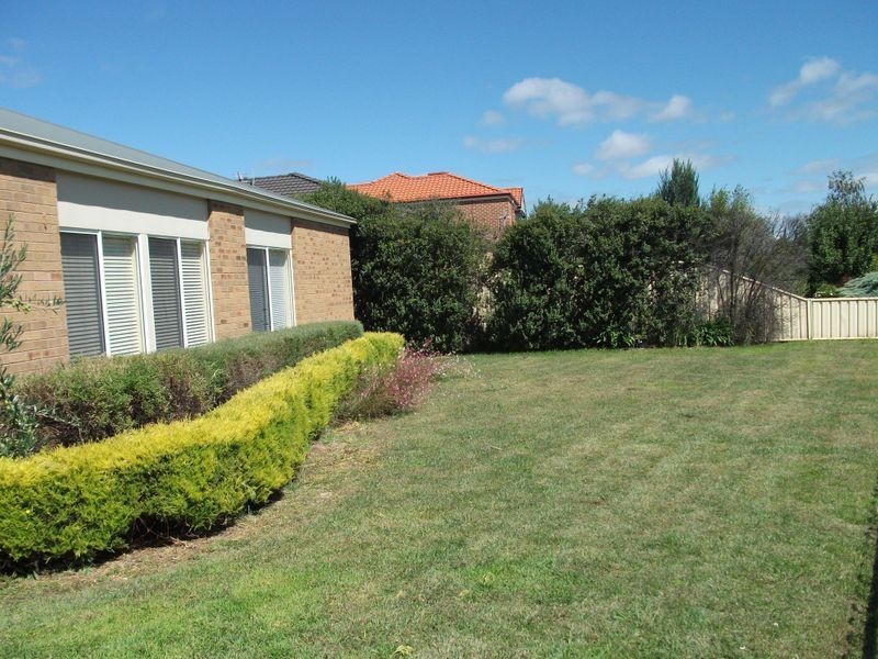 10 Tandou Court, Kialla VIC 3631