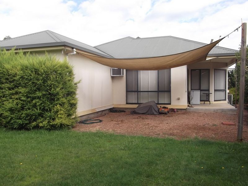 13A Wyndham Street, Shepparton VIC 3630