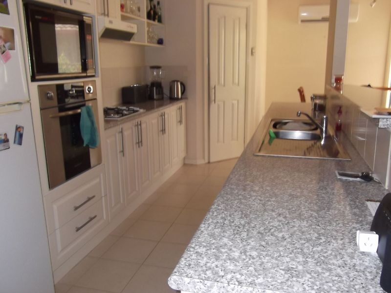 13A Wyndham Street, Shepparton VIC 3630