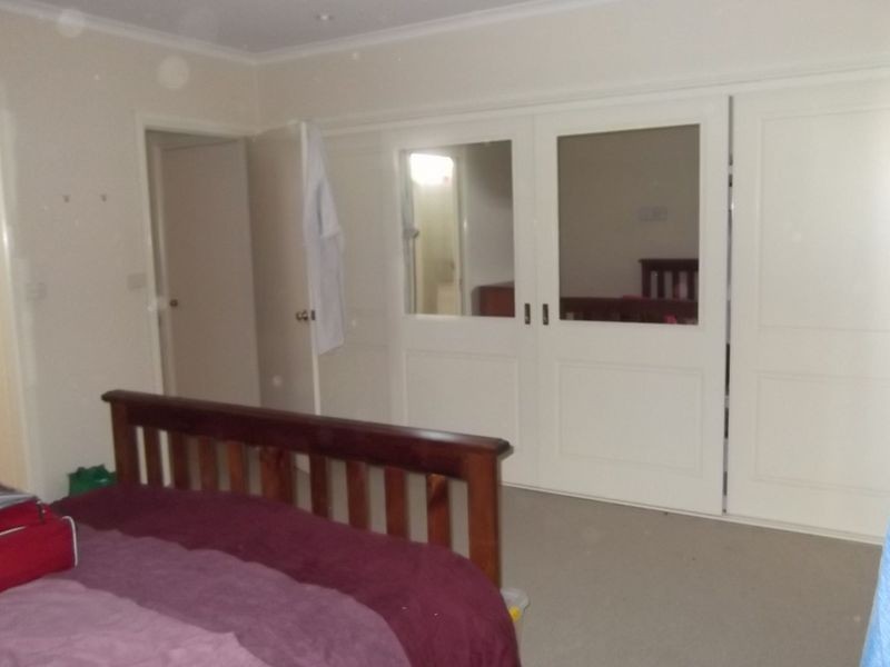 13A Wyndham Street, Shepparton VIC 3630