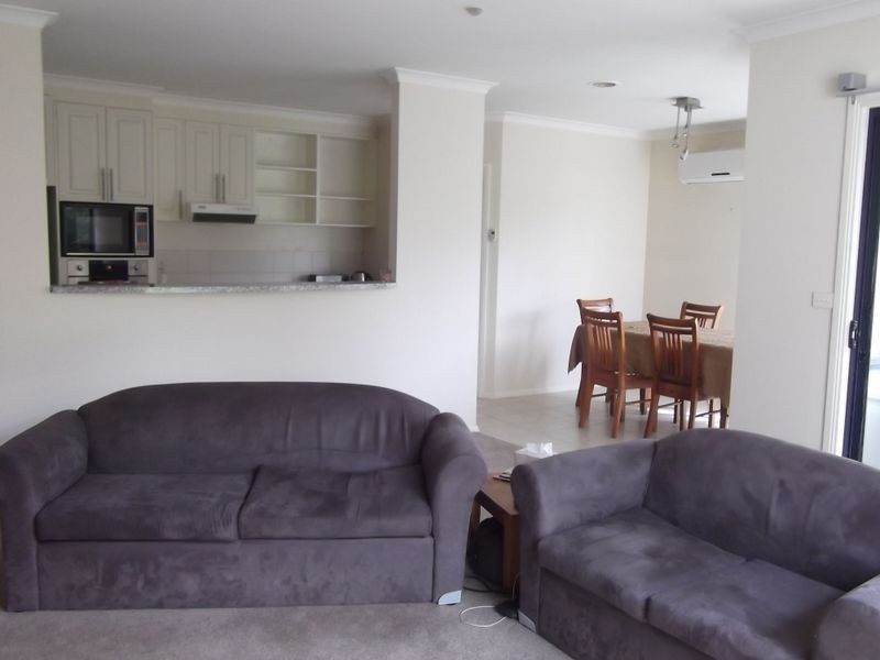 13A Wyndham Street, Shepparton VIC 3630