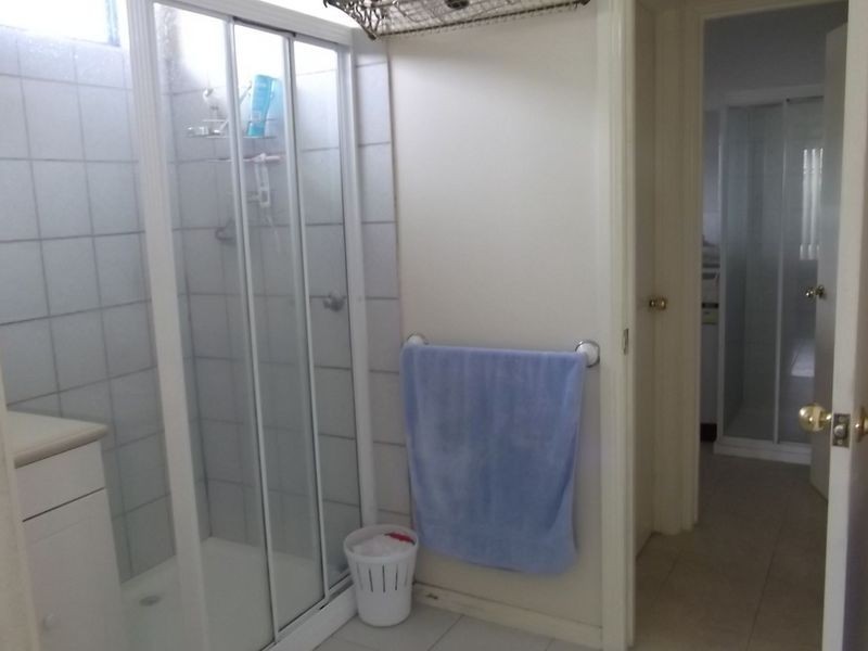 13A Wyndham Street, Shepparton VIC 3630