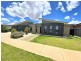12 Sandalwood Avenue, Swan Hill VIC 3585