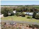 160 Old Tresco Road, Tresco West VIC 3584