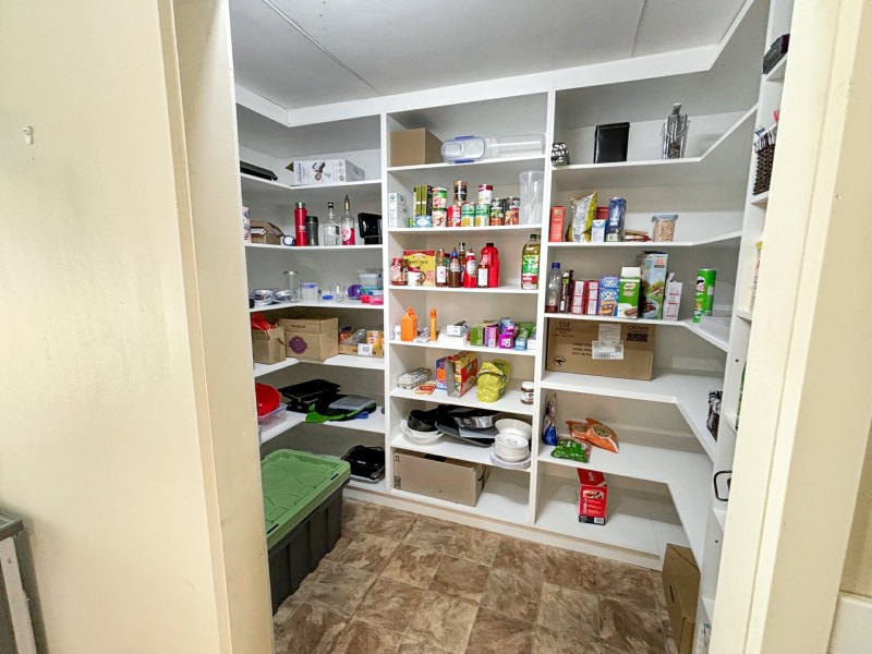 160 Old Tresco Road, Tresco West VIC 3584