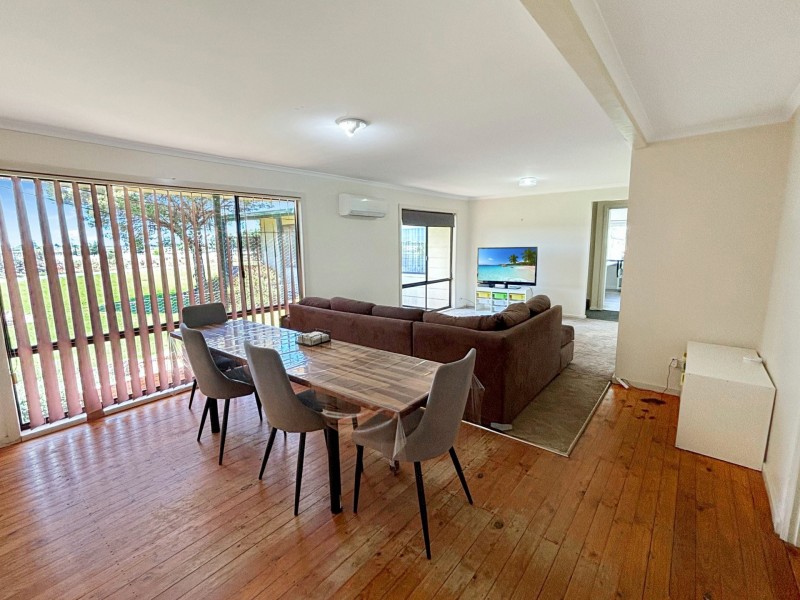 160 Old Tresco Road, Tresco West VIC 3584