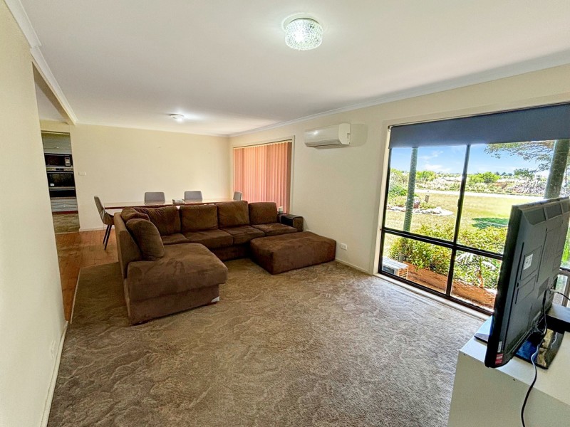 160 Old Tresco Road, Tresco West VIC 3584