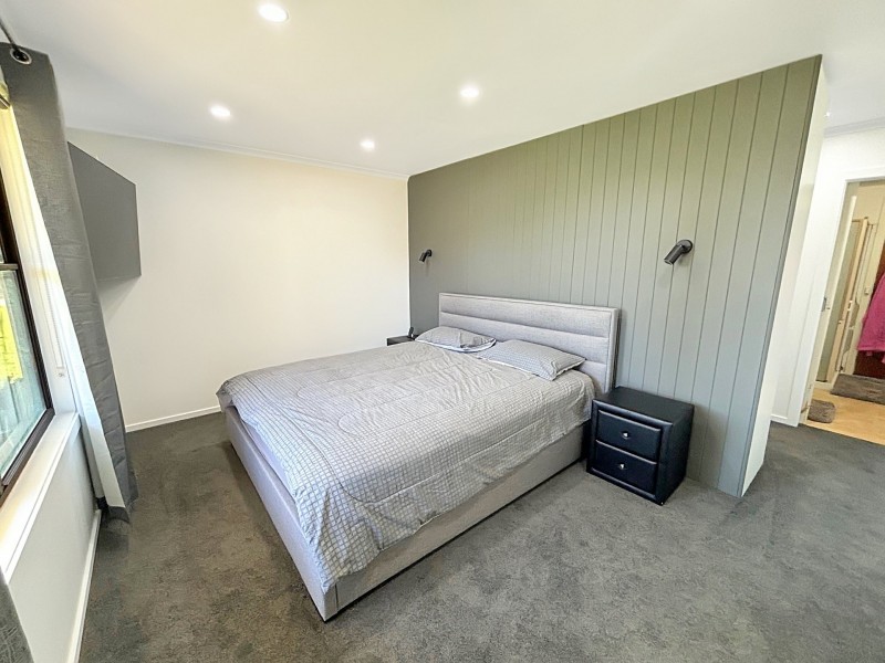 160 Old Tresco Road, Tresco West VIC 3584