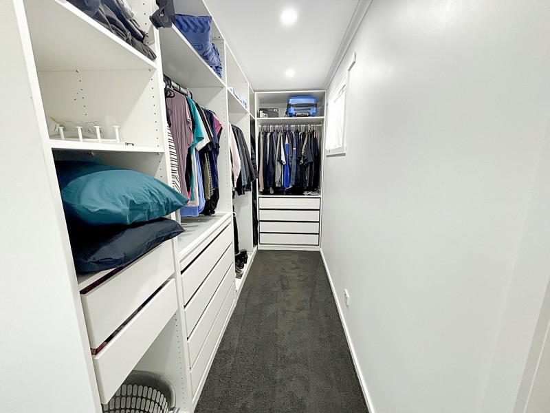 160 Old Tresco Road, Tresco West VIC 3584