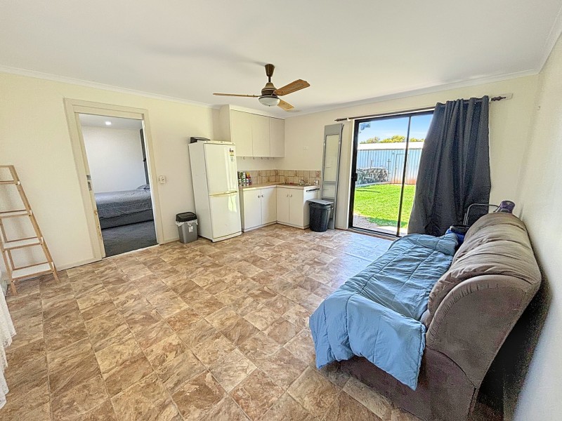 160 Old Tresco Road, Tresco West VIC 3584