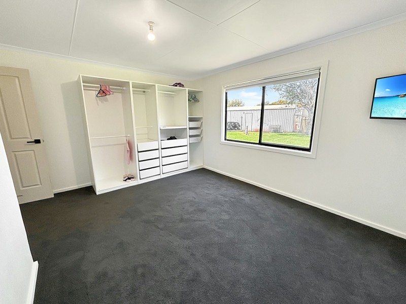160 Old Tresco Road, Tresco West VIC 3584