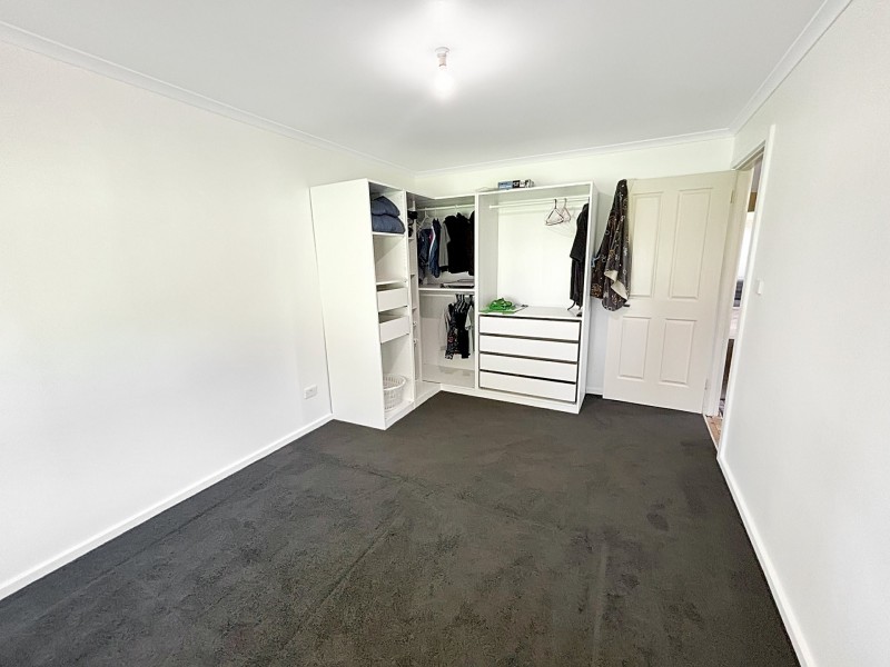 160 Old Tresco Road, Tresco West VIC 3584