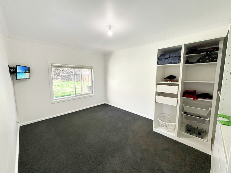 160 Old Tresco Road, Tresco West VIC 3584