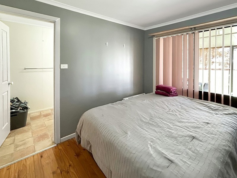 160 Old Tresco Road, Tresco West VIC 3584