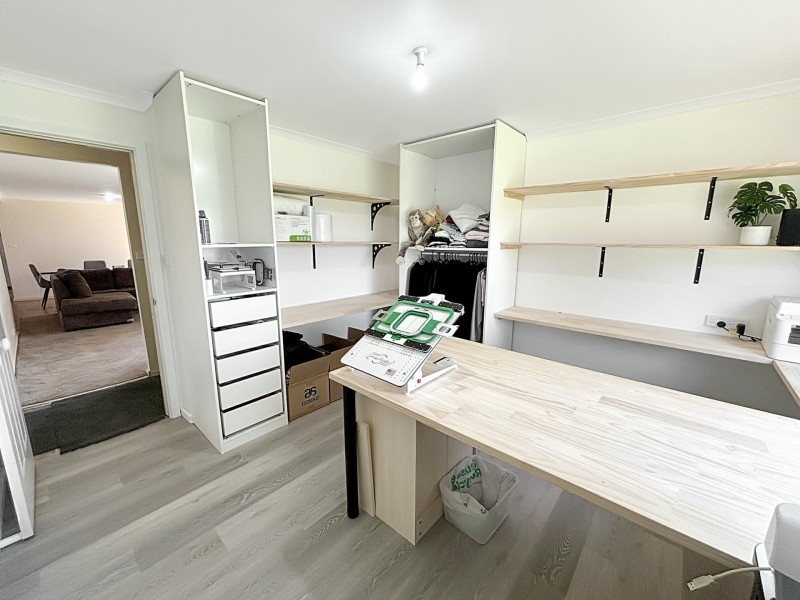 160 Old Tresco Road, Tresco West VIC 3584