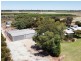 160 Old Tresco Road, Tresco West VIC 3584