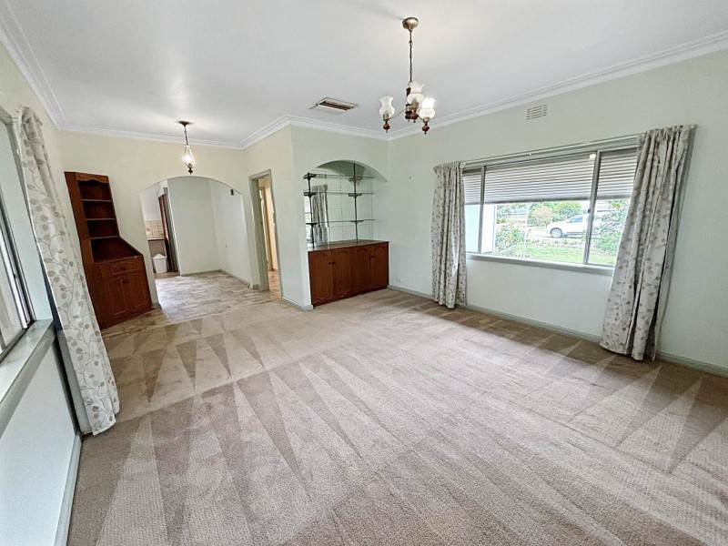 9 McGradie Street, Piangil VIC 3597