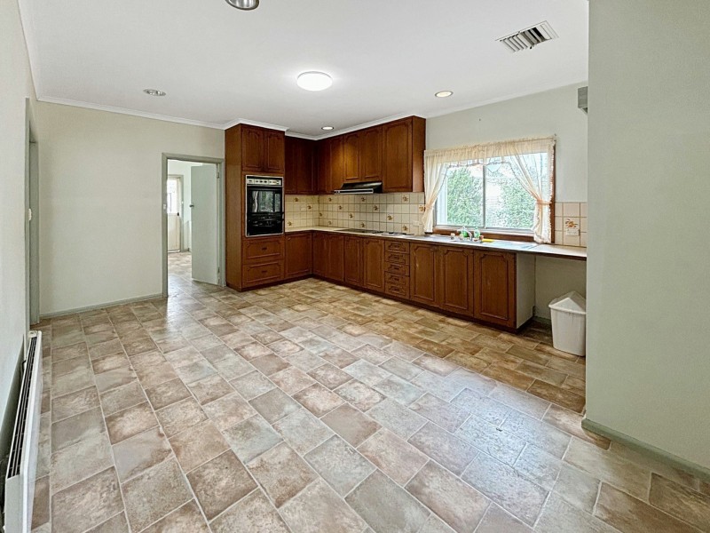 9 McGradie Street, Piangil VIC 3597