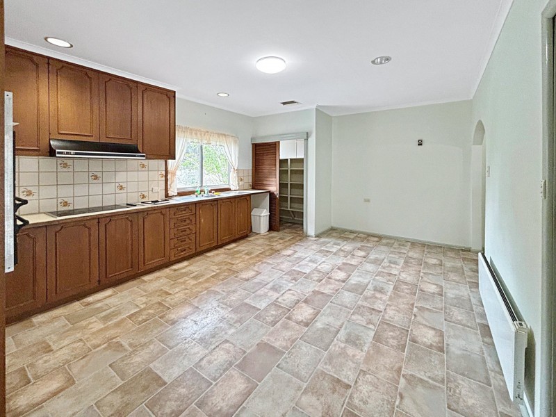 9 McGradie Street, Piangil VIC 3597