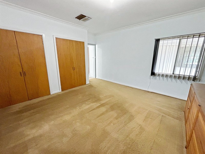 9 McGradie Street, Piangil VIC 3597