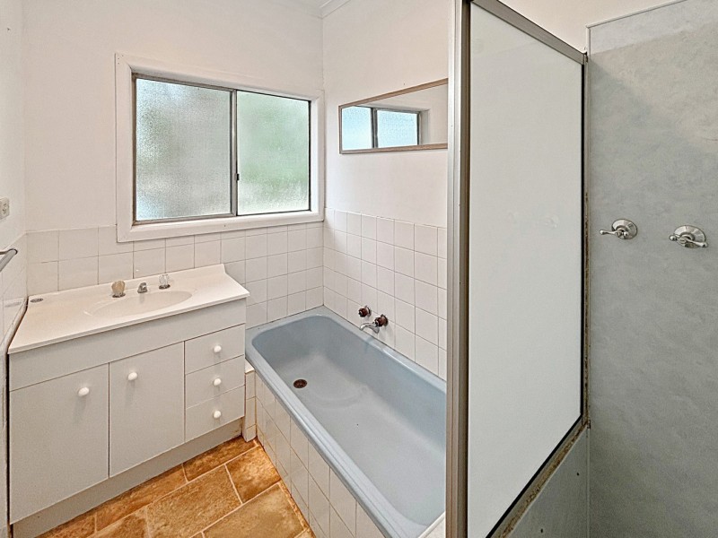 9 McGradie Street, Piangil VIC 3597