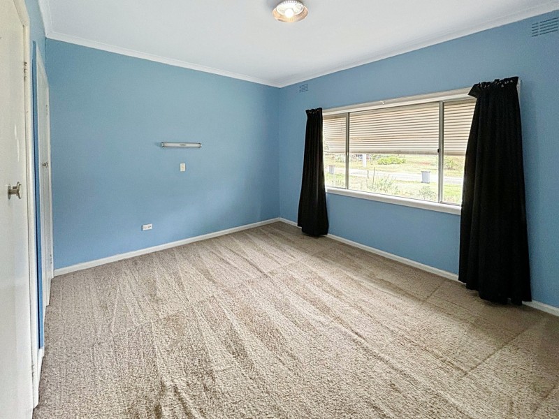 9 McGradie Street, Piangil VIC 3597