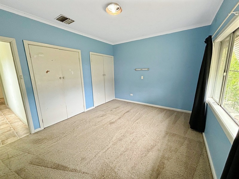 9 McGradie Street, Piangil VIC 3597